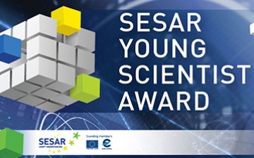 premios SESAR
